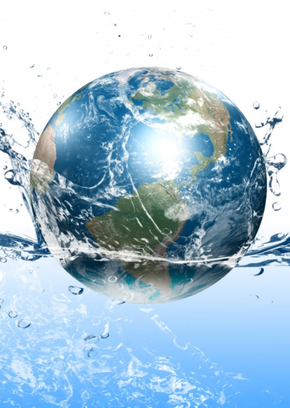 西安潤東環?？萍加邢薰緗離子交換樹脂；大孔吸附樹脂；特種樹脂；吸附劑；吸附材料；離子交換樹脂